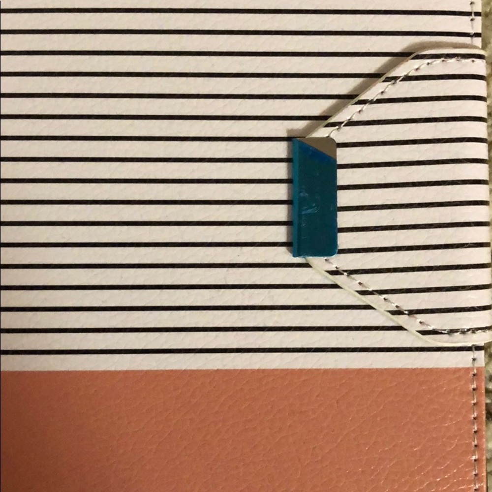 Mini IPad Case - Picture 2 of 6